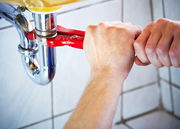 About Shady Side Plumbers