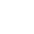 Shady Side Plumbers